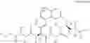 Fig. 1045 - MACROCYCLIC BROAD SPECTRUM ANTIBIOTICS