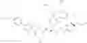 Fig. 110 - MACROCYCLIC BROAD SPECTRUM ANTIBIOTICS