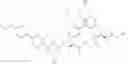 Fig. 115 - MACROCYCLIC BROAD SPECTRUM ANTIBIOTICS
