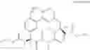 Fig. 12 - MACROCYCLIC BROAD SPECTRUM ANTIBIOTICS