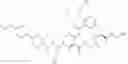 Fig. 121 - MACROCYCLIC BROAD SPECTRUM ANTIBIOTICS