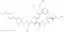 Fig. 129 - MACROCYCLIC BROAD SPECTRUM ANTIBIOTICS