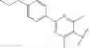 Fig. 13 - MACROCYCLIC BROAD SPECTRUM ANTIBIOTICS