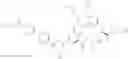Fig. 131 - MACROCYCLIC BROAD SPECTRUM ANTIBIOTICS