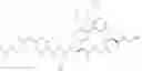 Fig. 136 - MACROCYCLIC BROAD SPECTRUM ANTIBIOTICS