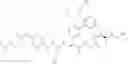 Fig. 137 - MACROCYCLIC BROAD SPECTRUM ANTIBIOTICS