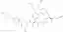 Fig. 145 - MACROCYCLIC BROAD SPECTRUM ANTIBIOTICS