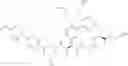 Fig. 147 - MACROCYCLIC BROAD SPECTRUM ANTIBIOTICS