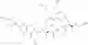 Fig. 148 - MACROCYCLIC BROAD SPECTRUM ANTIBIOTICS