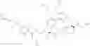 Fig. 149 - MACROCYCLIC BROAD SPECTRUM ANTIBIOTICS