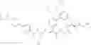Fig. 151 - MACROCYCLIC BROAD SPECTRUM ANTIBIOTICS