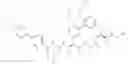 Fig. 152 - MACROCYCLIC BROAD SPECTRUM ANTIBIOTICS