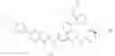 Fig. 153 - MACROCYCLIC BROAD SPECTRUM ANTIBIOTICS
