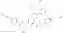 Fig. 154 - MACROCYCLIC BROAD SPECTRUM ANTIBIOTICS