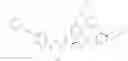 Fig. 155 - MACROCYCLIC BROAD SPECTRUM ANTIBIOTICS