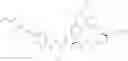 Fig. 159 - MACROCYCLIC BROAD SPECTRUM ANTIBIOTICS