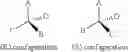 Fig. 16 - MACROCYCLIC BROAD SPECTRUM ANTIBIOTICS