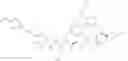 Fig. 162 - MACROCYCLIC BROAD SPECTRUM ANTIBIOTICS