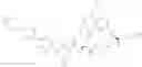 Fig. 170 - MACROCYCLIC BROAD SPECTRUM ANTIBIOTICS