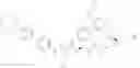 Fig. 174 - MACROCYCLIC BROAD SPECTRUM ANTIBIOTICS