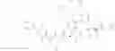 Fig. 176 - MACROCYCLIC BROAD SPECTRUM ANTIBIOTICS