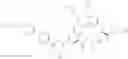 Fig. 181 - MACROCYCLIC BROAD SPECTRUM ANTIBIOTICS