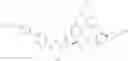 Fig. 187 - MACROCYCLIC BROAD SPECTRUM ANTIBIOTICS