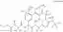 Fig. 19 - MACROCYCLIC BROAD SPECTRUM ANTIBIOTICS