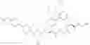 Fig. 192 - MACROCYCLIC BROAD SPECTRUM ANTIBIOTICS