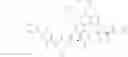 Fig. 200 - MACROCYCLIC BROAD SPECTRUM ANTIBIOTICS