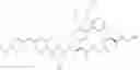 Fig. 201 - MACROCYCLIC BROAD SPECTRUM ANTIBIOTICS