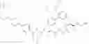 Fig. 205 - MACROCYCLIC BROAD SPECTRUM ANTIBIOTICS