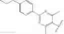 Fig. 22 - MACROCYCLIC BROAD SPECTRUM ANTIBIOTICS