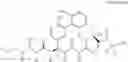 Fig. 23 - MACROCYCLIC BROAD SPECTRUM ANTIBIOTICS