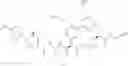 Fig. 231 - MACROCYCLIC BROAD SPECTRUM ANTIBIOTICS