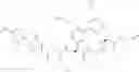 Fig. 232 - MACROCYCLIC BROAD SPECTRUM ANTIBIOTICS
