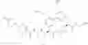 Fig. 233 - MACROCYCLIC BROAD SPECTRUM ANTIBIOTICS