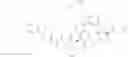 Fig. 236 - MACROCYCLIC BROAD SPECTRUM ANTIBIOTICS