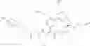 Fig. 237 - MACROCYCLIC BROAD SPECTRUM ANTIBIOTICS