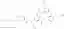 Fig. 243 - MACROCYCLIC BROAD SPECTRUM ANTIBIOTICS