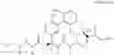 Fig. 25 - MACROCYCLIC BROAD SPECTRUM ANTIBIOTICS