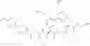 Fig. 252 - MACROCYCLIC BROAD SPECTRUM ANTIBIOTICS