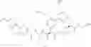 Fig. 253 - MACROCYCLIC BROAD SPECTRUM ANTIBIOTICS