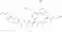 Fig. 255 - MACROCYCLIC BROAD SPECTRUM ANTIBIOTICS