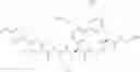 Fig. 256 - MACROCYCLIC BROAD SPECTRUM ANTIBIOTICS