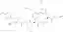 Fig. 258 - MACROCYCLIC BROAD SPECTRUM ANTIBIOTICS