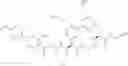 Fig. 261 - MACROCYCLIC BROAD SPECTRUM ANTIBIOTICS