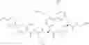 Fig. 263 - MACROCYCLIC BROAD SPECTRUM ANTIBIOTICS