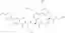 Fig. 264 - MACROCYCLIC BROAD SPECTRUM ANTIBIOTICS