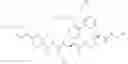 Fig. 265 - MACROCYCLIC BROAD SPECTRUM ANTIBIOTICS